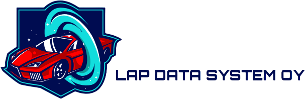 Lap Data System Oy